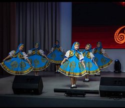 img (7)